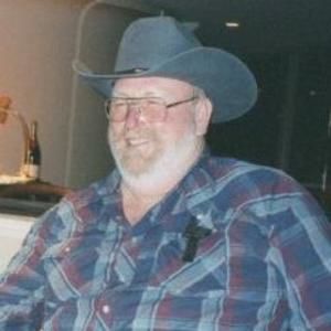 Meet your Posher, Christa